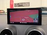 USED 2018 67 AUDI Q2 1.4 TFSI CoD S line Euro 6 (s/s) 5dr VIRTUAL DASH, NAV, DAB