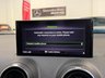 USED 2018 67 AUDI Q2 1.4 TFSI CoD S line Euro 6 (s/s) 5dr VIRTUAL DASH, NAV, DAB