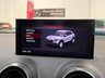 USED 2018 67 AUDI Q2 1.4 TFSI CoD S line Euro 6 (s/s) 5dr VIRTUAL DASH, NAV, DAB