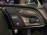 USED 2018 67 AUDI Q2 1.4 TFSI CoD S line Euro 6 (s/s) 5dr VIRTUAL DASH, NAV, DAB