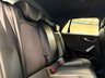 USED 2018 67 AUDI Q2 1.4 TFSI CoD S line Euro 6 (s/s) 5dr VIRTUAL DASH, NAV, DAB