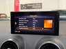 USED 2018 67 AUDI Q2 1.4 TFSI CoD S line Euro 6 (s/s) 5dr VIRTUAL DASH, NAV, DAB