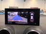 USED 2018 67 AUDI Q2 1.4 TFSI CoD S line Euro 6 (s/s) 5dr VIRTUAL DASH, NAV, DAB