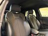 USED 2018 67 AUDI Q2 1.4 TFSI CoD S line Euro 6 (s/s) 5dr VIRTUAL DASH, NAV, DAB