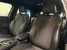 USED 2018 67 AUDI Q2 1.4 TFSI CoD S line Euro 6 (s/s) 5dr VIRTUAL DASH, NAV, DAB