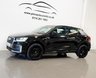 USED 2018 67 AUDI Q2 1.4 TFSI CoD S line Euro 6 (s/s) 5dr VIRTUAL DASH, NAV, DAB