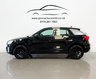 USED 2018 67 AUDI Q2 1.4 TFSI CoD S line Euro 6 (s/s) 5dr VIRTUAL DASH, NAV, DAB