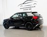 USED 2018 67 AUDI Q2 1.4 TFSI CoD S line Euro 6 (s/s) 5dr VIRTUAL DASH, NAV, DAB