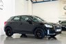 USED 2018 67 AUDI Q2 1.4 TFSI CoD S line Euro 6 (s/s) 5dr VIRTUAL DASH, NAV, DAB