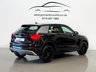 USED 2018 67 AUDI Q2 1.4 TFSI CoD S line Euro 6 (s/s) 5dr VIRTUAL DASH, NAV, DAB
