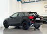 USED 2018 67 AUDI Q2 1.4 TFSI CoD S line Euro 6 (s/s) 5dr VIRTUAL DASH, NAV, DAB