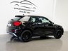 USED 2018 67 AUDI Q2 1.4 TFSI CoD S line Euro 6 (s/s) 5dr VIRTUAL DASH, NAV, DAB