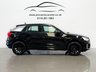 USED 2018 67 AUDI Q2 1.4 TFSI CoD S line Euro 6 (s/s) 5dr VIRTUAL DASH, NAV, DAB