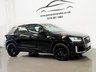 USED 2018 67 AUDI Q2 1.4 TFSI CoD S line Euro 6 (s/s) 5dr VIRTUAL DASH, NAV, DAB