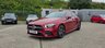 USED 2021 21 MERCEDES-BENZ A CLASS 2.0 A35 AMG (Executive) Hatchback 5dr Petrol SpdS DCT 4MATIC Euro 6 (s/s) (306 ps) 