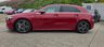 USED 2021 21 MERCEDES-BENZ A CLASS 2.0 A35 AMG (Executive) Hatchback 5dr Petrol SpdS DCT 4MATIC Euro 6 (s/s) (306 ps) 