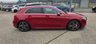USED 2021 21 MERCEDES-BENZ A CLASS 2.0 A35 AMG (Executive) Hatchback 5dr Petrol SpdS DCT 4MATIC Euro 6 (s/s) (306 ps) 