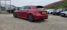 USED 2021 21 MERCEDES-BENZ A CLASS 2.0 A35 AMG (Executive) Hatchback 5dr Petrol SpdS DCT 4MATIC Euro 6 (s/s) (306 ps) 