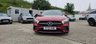 USED 2021 21 MERCEDES-BENZ A CLASS 2.0 A35 AMG (Executive) Hatchback 5dr Petrol SpdS DCT 4MATIC Euro 6 (s/s) (306 ps) 