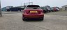 USED 2021 21 MERCEDES-BENZ A CLASS 2.0 A35 AMG (Executive) Hatchback 5dr Petrol SpdS DCT 4MATIC Euro 6 (s/s) (306 ps) 