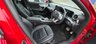 USED 2021 21 MERCEDES-BENZ A CLASS 2.0 A35 AMG (Executive) Hatchback 5dr Petrol SpdS DCT 4MATIC Euro 6 (s/s) (306 ps) 