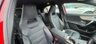 USED 2021 21 MERCEDES-BENZ A CLASS 2.0 A35 AMG (Executive) Hatchback 5dr Petrol SpdS DCT 4MATIC Euro 6 (s/s) (306 ps) 