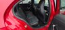 USED 2021 21 MERCEDES-BENZ A CLASS 2.0 A35 AMG (Executive) Hatchback 5dr Petrol SpdS DCT 4MATIC Euro 6 (s/s) (306 ps) 