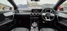 USED 2021 21 MERCEDES-BENZ A CLASS 2.0 A35 AMG (Executive) Hatchback 5dr Petrol SpdS DCT 4MATIC Euro 6 (s/s) (306 ps) 