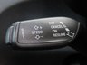 USED 2014 64 AUDI S1 2.0 TFSI quattro Euro 6 (s/s) 3dr JUST ARRIVED CALL FOR DETAILS!