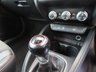 USED 2014 64 AUDI S1 2.0 TFSI quattro Euro 6 (s/s) 3dr JUST ARRIVED CALL FOR DETAILS!