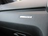 USED 2014 64 AUDI S1 2.0 TFSI quattro Euro 6 (s/s) 3dr JUST ARRIVED CALL FOR DETAILS!