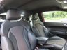 USED 2014 64 AUDI S1 2.0 TFSI quattro Euro 6 (s/s) 3dr JUST ARRIVED CALL FOR DETAILS!