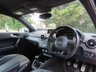 USED 2014 64 AUDI S1 2.0 TFSI quattro Euro 6 (s/s) 3dr JUST ARRIVED CALL FOR DETAILS!