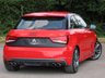 USED 2014 64 AUDI S1 2.0 TFSI quattro Euro 6 (s/s) 3dr JUST ARRIVED CALL FOR DETAILS!