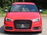 USED 2014 64 AUDI S1 2.0 TFSI quattro Euro 6 (s/s) 3dr JUST ARRIVED CALL FOR DETAILS!