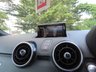 USED 2014 64 AUDI S1 2.0 TFSI quattro Euro 6 (s/s) 3dr JUST ARRIVED CALL FOR DETAILS!