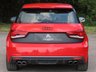 USED 2014 64 AUDI S1 2.0 TFSI quattro Euro 6 (s/s) 3dr JUST ARRIVED CALL FOR DETAILS!