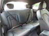 USED 2014 64 AUDI S1 2.0 TFSI quattro Euro 6 (s/s) 3dr JUST ARRIVED CALL FOR DETAILS!