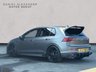 USED 2021 21 VOLKSWAGEN GOLF 2.0 TSI R Hatchback 5dr Petrol DSG 4Motion Euro 6 (s/s) (320 ps) SATIN GREY WRAP | CT CARBON BODYKIT