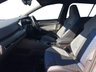 USED 2021 21 VOLKSWAGEN GOLF 2.0 TSI R Hatchback 5dr Petrol DSG 4Motion Euro 6 (s/s) (320 ps) SATIN GREY WRAP | CT CARBON BODYKIT
