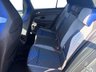 USED 2021 21 VOLKSWAGEN GOLF 2.0 TSI R Hatchback 5dr Petrol DSG 4Motion Euro 6 (s/s) (320 ps) SATIN GREY WRAP | CT CARBON BODYKIT