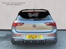 USED 2021 21 VOLKSWAGEN GOLF 2.0 TSI R Hatchback 5dr Petrol DSG 4Motion Euro 6 (s/s) (320 ps) SATIN GREY WRAP | CT CARBON BODYKIT