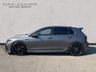 USED 2021 21 VOLKSWAGEN GOLF 2.0 TSI R Hatchback 5dr Petrol DSG 4Motion Euro 6 (s/s) (320 ps) SATIN GREY WRAP | CT CARBON BODYKIT