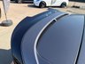 USED 2021 21 VOLKSWAGEN GOLF 2.0 TSI R Hatchback 5dr Petrol DSG 4Motion Euro 6 (s/s) (320 ps) SATIN GREY WRAP | CT CARBON BODYKIT