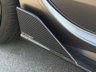 USED 2021 21 VOLKSWAGEN GOLF 2.0 TSI R Hatchback 5dr Petrol DSG 4Motion Euro 6 (s/s) (320 ps) SATIN GREY WRAP | CT CARBON BODYKIT