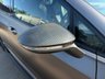 USED 2021 21 VOLKSWAGEN GOLF 2.0 TSI R Hatchback 5dr Petrol DSG 4Motion Euro 6 (s/s) (320 ps) SATIN GREY WRAP | CT CARBON BODYKIT