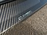 USED 2021 21 VOLKSWAGEN GOLF 2.0 TSI R Hatchback 5dr Petrol DSG 4Motion Euro 6 (s/s) (320 ps) SATIN GREY WRAP | CT CARBON BODYKIT