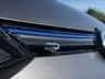 USED 2021 21 VOLKSWAGEN GOLF 2.0 TSI R Hatchback 5dr Petrol DSG 4Motion Euro 6 (s/s) (320 ps) SATIN GREY WRAP | CT CARBON BODYKIT