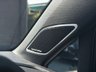 USED 2021 21 VOLKSWAGEN GOLF 2.0 TSI R Hatchback 5dr Petrol DSG 4Motion Euro 6 (s/s) (320 ps) SATIN GREY WRAP | CT CARBON BODYKIT