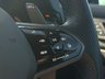 USED 2021 21 VOLKSWAGEN GOLF 2.0 TSI R Hatchback 5dr Petrol DSG 4Motion Euro 6 (s/s) (320 ps) SATIN GREY WRAP | CT CARBON BODYKIT